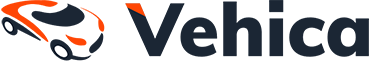 SurAuto
