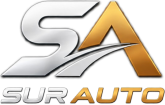 SurAuto