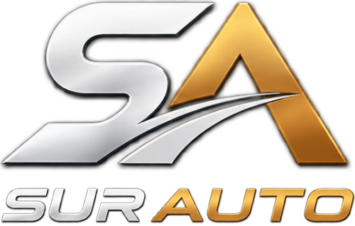 SurAuto